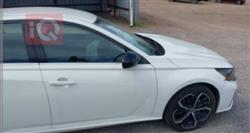 نيسان ألتيما